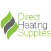 Direct Heating Supplies's Logo