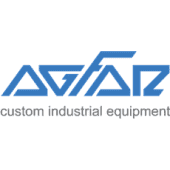 AGFAR Logo