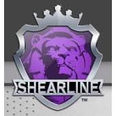 Shearline™-Bud-Trimmer Logo