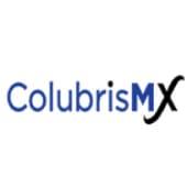 ColubrisMX's Logo