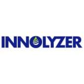 Innolyzer Labs's Logo