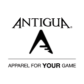 The Antigua Group, Inc.'s Logo
