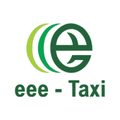eee-Taxi Logo
