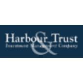 Harbour Trust Company's Logo