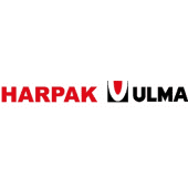 Harpak-ULMA Packaging, LLC Logo