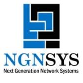 NGNSYS, LLC's Logo