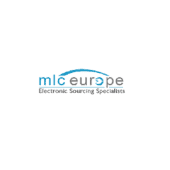 MLC Europe GmbH Logo