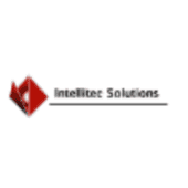 intellitec solutions Logo