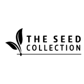 The Seed Collection Logo