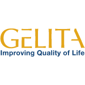 Gelita AG Logo
