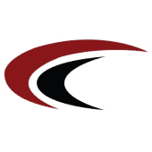 Customware Logo