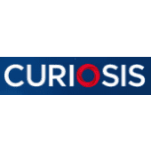 Curiosis's Logo