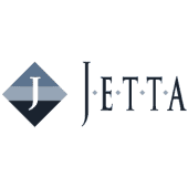 Jetta Operating Company, Inc. Logo
