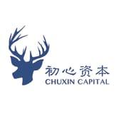 Chuxin Capital Logo