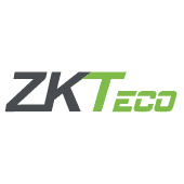 ZK Software Logo