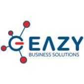 Eazy Business Solutions Logo