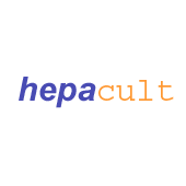 Hepacult GmbH Logo