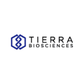 Tierra Biosciences, Inc.'s Logo