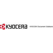 KYOCERA Document Solutions's Logo