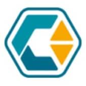 Contech Logo