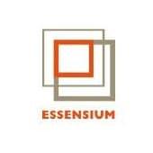 Essensium Logo