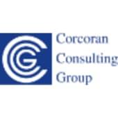 Corcoran Consulting Group's Logo