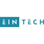Eintech Logo