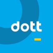 dott's Logo