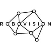 Robovision Logo