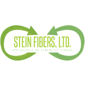 Stein Fibers Logo