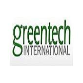 Greentech International Private Limited Logo