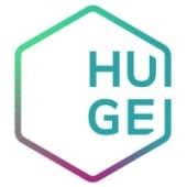 Humane Genomics Logo