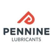 Pennine Lubricants Logo