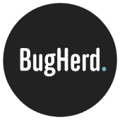 BugHerd's Logo