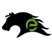 Mustang Extreme Environmental Services Logo