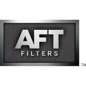 AFT Filters Logo