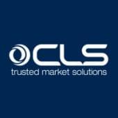 CLS Group Logo