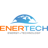 Enertech Global, LLC Logo