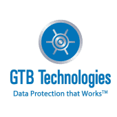 GTB Technologies, Inc. Logo