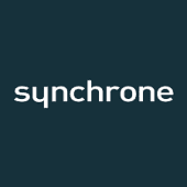 Synchrone Logo