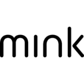 Mink's Logo