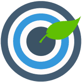 Carbon Analytics Logo