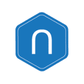Nexigen Logo