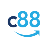 C88 Financial Technologies Logo
