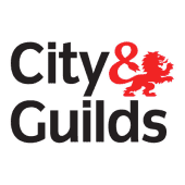 City & Guilds Group Logo