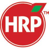 HealthRight Products, LLC Logo