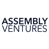 Assembly Ventures Logo