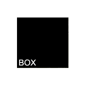 BOX telematics Logo