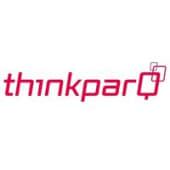 ThinkParQ Logo