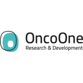 OncoOne Logo